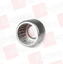 Подшипник Артикул BK-3038 от производителя SCHAEFFLER GROUP