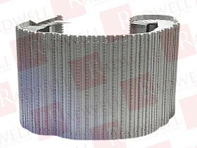 Ремонтный комплект  для конвейерных лент Артикул M1D844GXJXLB от производителя INTRALOX