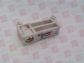 Зажим Артикул 16-DCLIP-1 от производителя SCHNEIDER ELECTRIC