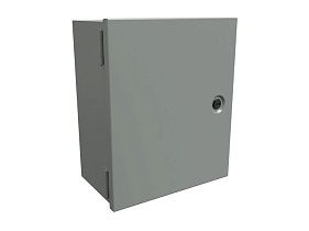 Hammond Manufacturing N1J12106