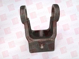 Сборка для машины Артикул 18-7313 от производителя NEAPCO