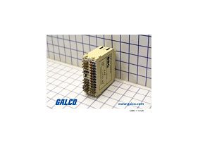 Brown Boveri GHR 441 0400 R1