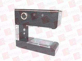 Ультразвуковой датчик  Артикул SE-38 67350-001 от производителя FIFE CORP