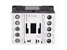 Klockner-Moeller, Div of Eaton Corp. DILA-31(110VDC)