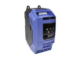 Invertek Drive ODE-3-220105-1F42
