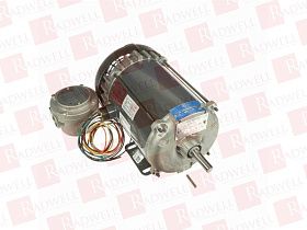 Двигатель Артикул 056C17G15556 от производителя REGAL REXNORD