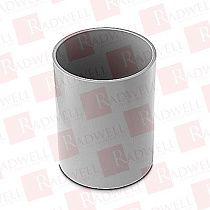 Труба и муфта Артикул E908N от производителя ABB THOMAS & BETTS