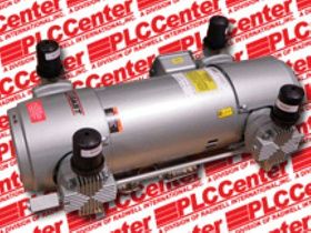 Пневмоинструмент Артикул 7HDD-10-M853 от производителя IDEX INC