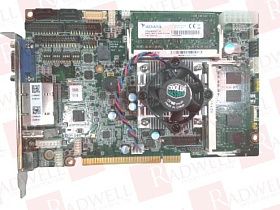 Коммуникационная карты Артикул PCI-7032G2-00A1E от производителя ADVANTECH
