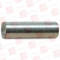 Наконечник / разъем Артикул 2A20 от производителя ABB THOMAS & BETTS