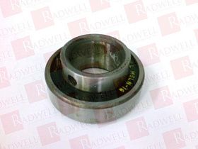 Подшипник Артикул MSLN16 от производителя REGAL REXNORD