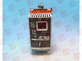 Привод Артикул SF205YP-203 от производителя LENZE