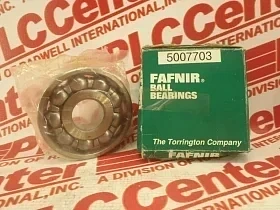 Подшипник Артикул 7406W от производителя TIMKEN