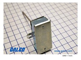 ACI-Automation Components 123273