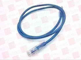 Кабель для подключения ПК и других устройств Артикул TRD815BL-5 от производителя L COM