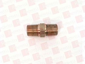 Гидравлический клапан Артикул CMM10B1 от производителя DELTROL CORP