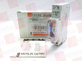 Замедляющие реле Артикул MG15336 от производителя SCHNEIDER ELECTRIC