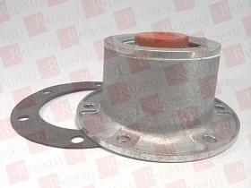 Запчасть для автомобиля / грузовика Артикул TR3434024 от производителя TORQUE