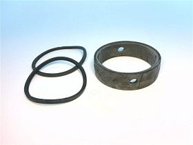 9611923105 Комплект для ремонта клапанов от - ABB - ALFA LAVAL AUTOMATION