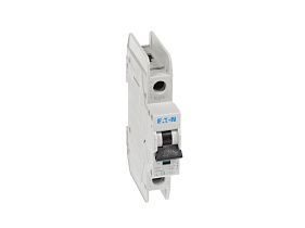 Cutler Hammer, Div of Eaton FAZ-C6/1-RT-L