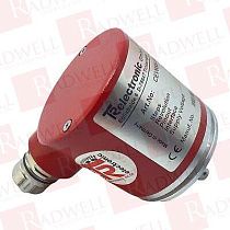 Кодирующее устройство / фазовый датчик положения Артикул CEV65S-50022 от производителя T&R ELECTRONIC