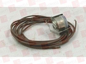 Термостат  Артикул 1A19716P1S от производителя EMERSON