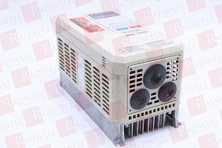 Привод Артикул CIMR-G5U51P5 от производителя OMRON