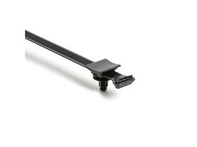 HellermannTyton 156-02461