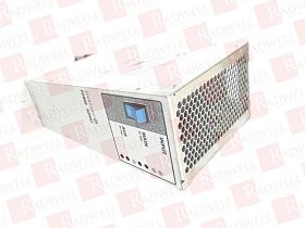 Источник питания Артикул WH1-2FF от производителя MAGNETEK