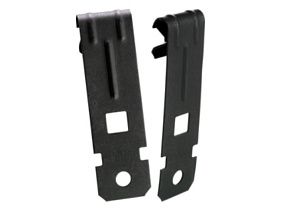 Cully-Minerallac VBC25