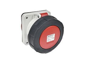 Mennekes Electrical Products ME563R6W-1128