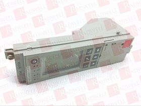 Устройство для автоматического выключателя Артикул 47058 от производителя SCHNEIDER ELECTRIC