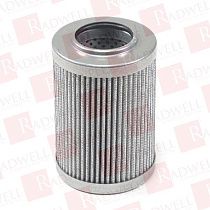 Гидравлический набор Артикул HC9600FKS4H от производителя PALL CORPORATION