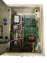 Индикатор/дисплей NCTP-100-1-CHANNEL от GENERAL MOTORS