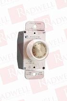 Настенный выключатель Артикул 94004LA от производителя LEGRAND