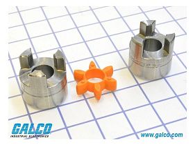 KTR KTR-0750ST-LD19-19MMST