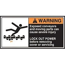 ACCUFORM SIGNS AC6TKJ