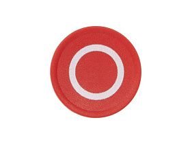 Sprecher + Schuh D7-AF405