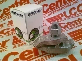 Зажим Артикул UPC100G от производителя EMERSON