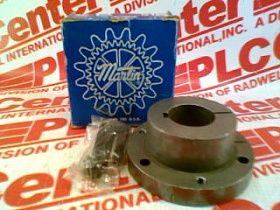 Муфта вала Артикул SDS-1-1/8 от производителя MASTERDRIVE