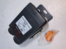 Передатчик BWF-27B производства HOKUYO AUTOMATIC CO