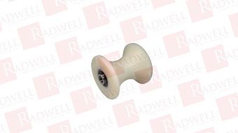 Гайка / болт / шатун / шайба Артикул 30258384 от производителя LANTECH