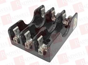 Держатель предохранителя Артикул 4100832 от производителя MARATHON SPECIAL PRODUCTS