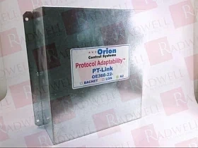 Плата ПК Плата ПЛК / дополнения к  плататам Артикул OE368-22-N2 от производителя THERMO FISHER SCIENTIFIC