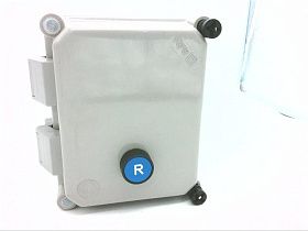 APO107539-1 Шкаф от HOFFMAN VYNCKIER