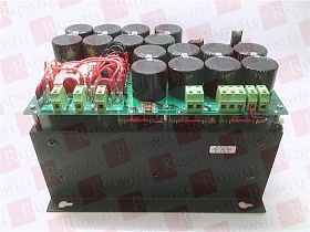 Источник питания Артикул PSSF-60/160H от производителя ELMO MOTION CONTROL