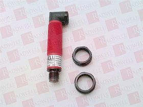 Бесконтактный выключатель Артикул SP2/AN-2E от производителя MD MICRO DETECTORS