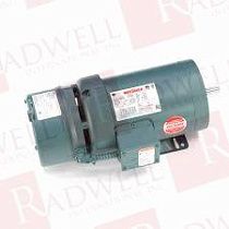 Двигатель Артикул C6T34NZ10C от производителя REGAL REXNORD