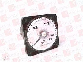 Щитовой измерительный прибор Артикул 15172001015 от производителя SIEMENS