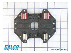 Cutler Hammer, Div of Eaton 1MMMS